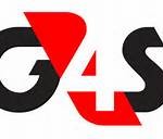 G4S