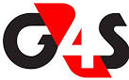 G4S