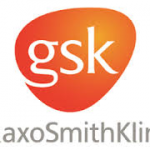 GLAXO LOGO