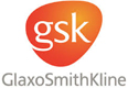 GLAXO-LOGO1