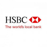 HSBC