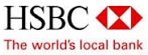 HSBC