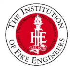 IFE LOGO