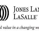 JONESLANG LOGO