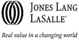 JONESLANG-LOGO