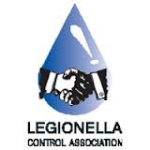 LEGIONAIRES LOGO