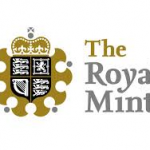 ROYAL MINT LOGO