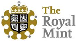 ROYAL-MINT-LOGO