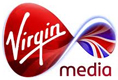 VIRGIN-MEDIA-LOGO