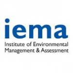 iema logo