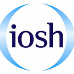 iosh logo