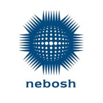 nebosh-logo