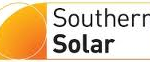 solar logo