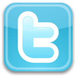 twitter logo