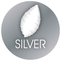 silver-package