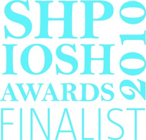 SHPIOSH2010Blue+Finalist