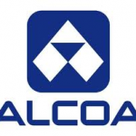 alcoa logo